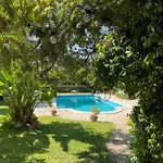 Casa Lucale Casa vacanze Palermo