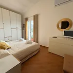 Casa vacanze Casa Lucale *