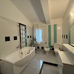 Casa vacanze Casa Lucale