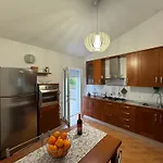 Casa Lucale