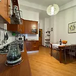 Casa vacanze Casa Lucale Palermo