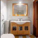 Casa Lucale * פלרמו