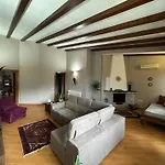 Casa Lucale